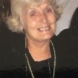 Irene Knapp