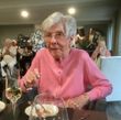 Dorothy   Halliley