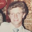 Clive Raymond Smith