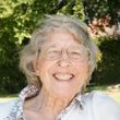 Joyce Doreen   Squire