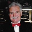 Robert Keevill