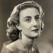 Elsa Mary    Sweeney