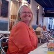 Carol Ann Wordsworth