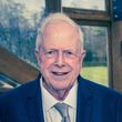 Antony (Tony) Knowles