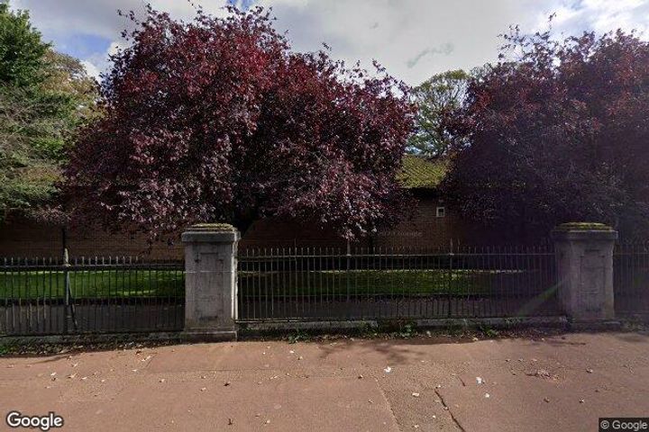 Regent Funeral Services