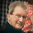 John Robert Charles  Ellery