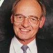 Frank   Harrison
