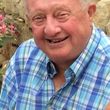 Geoff Marsland