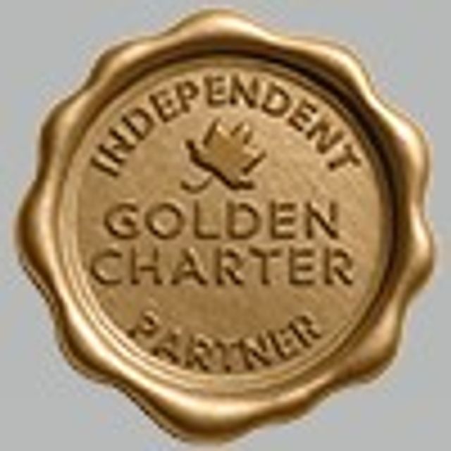 Cromer and District Independent Funeral Services Ltd, funeral director in Norfolk