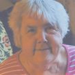 Brenda Elsie Perkin