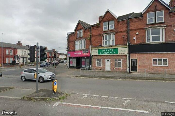 Acorn Funeral Directors