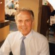 Walter Bissett