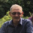David Gibbs