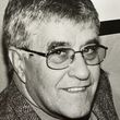 Alan   Pond