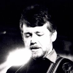 Joseph Earnest Beale