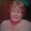 Ann   Judith Shipley