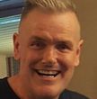 Paul James Nicholls