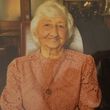 Jean   Jeffers
