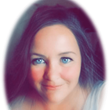 Roseanne Reilly