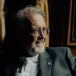 John Denis Charmley