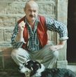 Malcolm Heath