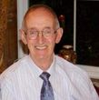 Peter Michael Maughan
