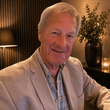 Terry   Walker