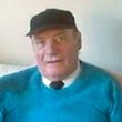 Dennis Charles Hughes