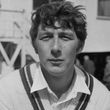 Keith   Wilkinson