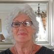 Irene   Thacker