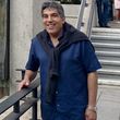 Hamid   Al-Amar