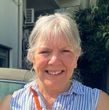 Polly   Sonmez