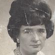 Dorothy ( DOT ) Davies