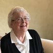 Margaret Helen Sherwood