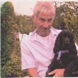 Michael Richard ( Mick ) Aherne