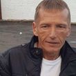 David McInerney