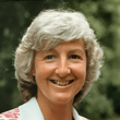 Lady Carol   Holland