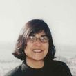 Shaila Burchell