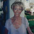 Patricia   Ann Bailey