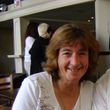 Wendy   Turner