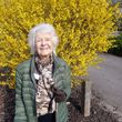 Marjorie   Cooper