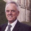  Malcolm David "Mick" Smith