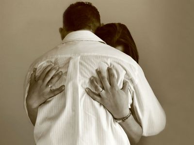 Support for paid leave for grieving parents