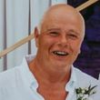 Ronald Reid
