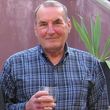 Frank    Greenway