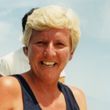 Marion Slade