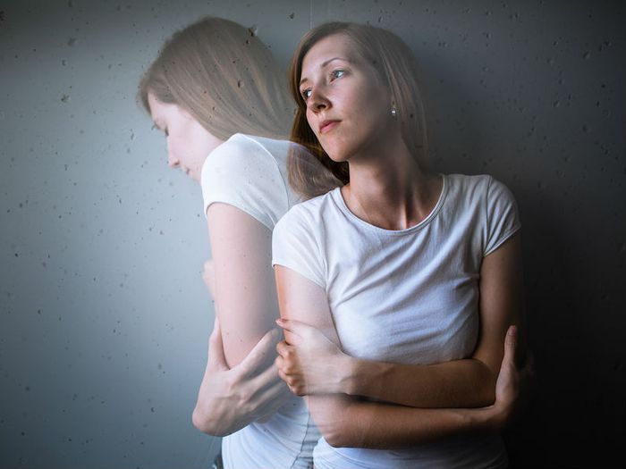 Life, and dealing with death and deep grief, at Sue Brayne&rsquo;s supportive death cafe and workshops