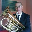 Peter Hawksley