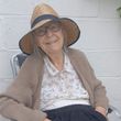 Janet Anne   Lee