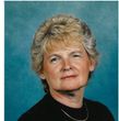 Theresa   Wilkinson